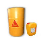 Sika Bouw Sikafloor curehard li 15 l, transparant, can, Verzenden, Nieuw