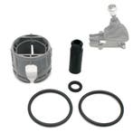 Opel F23 Versnellingspook Reparatie Kit, Auto-onderdelen, Verzenden, Nieuw