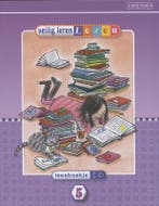VLL KIM - LEESBOEKJE MAAN-ZON 5 9789048715602 Annemie Benoit, Boeken, Verzenden, Gelezen, Annemie Benoit