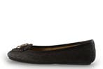 Michael Kors Instappers in maat 39 Bruin, Michael Kors, Bruin, Verzenden, Instappers