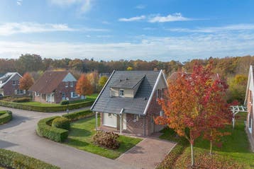 Limburg: Klein Vink nr 320 te koop, Limburg