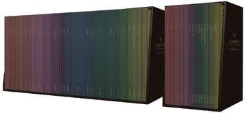ESV Illuminated Scripture Journal: Old and New Testament, Verzenden, Nieuw