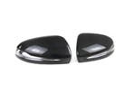 Carbon Spiegelkappen voor Mercedes W205 S205 W213 W222 X253, Ophalen of Verzenden