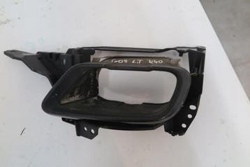 BMW X5 X6 G05 G06 eindpijp bescherming 8078671, Auto-onderdelen, Uitlaatsystemen, Verzenden, Gebruikt