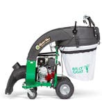 Billy Goat Bladzuiger QV900HSP - 9PK, Tuin en Terras, Bladblazers, Ophalen of Verzenden, Nieuw, Billy goat