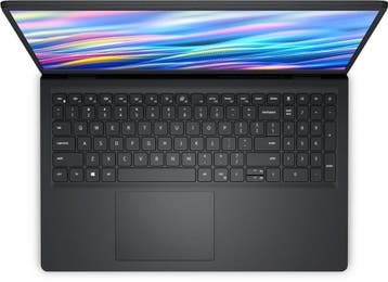 Dell Inspirion 15 3530 | Intel i5 13th Gen | 15.6 16 GB..., Computers en Software, Windows Laptops, Ophalen of Verzenden, Zo goed als nieuw