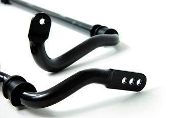H&R stabilisatie set anti-rollbar BMW E82 M E90 E91 E93 HR10, Auto-onderdelen, Nieuw, BMW