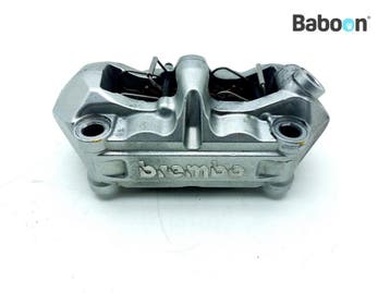 Remklauw Rechts Voor KTM 950 Supermoto 2005-2008, Verzenden, Gebruikt
