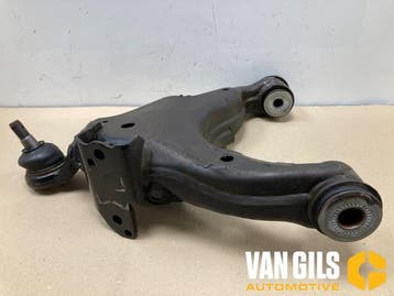 Draagarm links-voor Toyota Landcruiser O297477, Ophalen of Verzenden, Nieuw