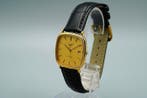 Longines - - - Zonder minimumprijs - Heren - 1980-1989, Sieraden, Tassen en Uiterlijk, Horloges | Antiek