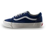 Vans Sneakers in maat 41 Blauw, Kleding | Dames, Schoenen, Vans, Verzenden, Blauw, Sneakers of Gympen