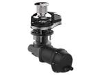 Lewmar 69100027 VX1 ankerlier GD - 8 mm - 12V - 500W, Watersport en Boten, Accessoires en Onderhoud, Ophalen of Verzenden, Nieuw
