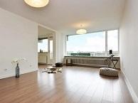 Appartement Stadhoudersring in Zoetermeer, Via bemiddelaar, Zoetermeer, Appartement, Zuid-Holland