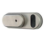 Bestelwagen slot Gatelock M *Deadlock*, Verzenden, Nieuw