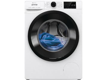 Gorenje WPNEI74SA1TS - Voorlader wasmachine - 7 kg -, Verzenden, Zo goed als nieuw