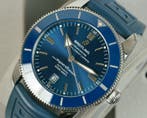 Breitling - Superocean - Heritage II - 200M/660FT -, Nieuw