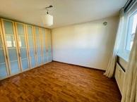 Huis Saturnushof in Maastricht, Huizen en Kamers, Huizen te huur, Limburg, Overige soorten