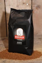 Bernie Holdijk instant koffie - vriesdroog koffie, Ophalen of Verzenden, Nieuw