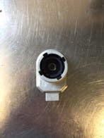 Valeo nastarter Gebruikt, Ophalen of Verzenden, Gebruikt