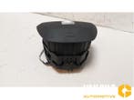 Airbag links (Stuur) Seat Ibiza O195708, Ophalen of Verzenden, Nieuw
