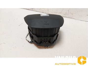 Airbag links (Stuur) Seat Ibiza O195708, Auto-onderdelen, Ophalen of Verzenden, Nieuw