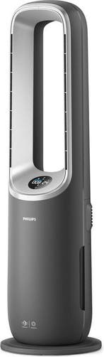 Philips 3 in 1 luchtreiniger ventilator & verwarming, Huis en Inrichting, Verzenden, Nieuw