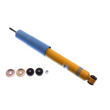 Bilstein 5100 Series 94-04 Ford Mustang All (Exc 99-04, Ophalen of Verzenden, Nieuw