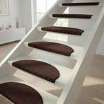 Trapmaantje Livorno Bruin, Doe-het-zelf en Verbouw, Verzenden, Nieuw