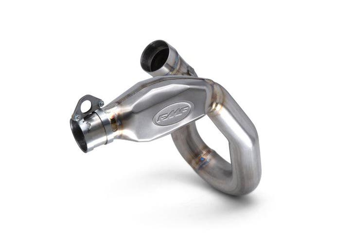 FMF Racing 22-24 Honda CRF250R Megabomb Header, Auto-onderdelen, Motor en Toebehoren, Ophalen of Verzenden