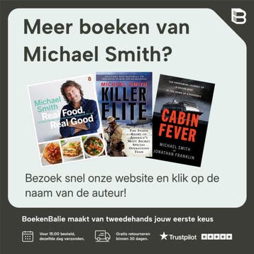Giro Playboy - Michael Smith 9780571228225, Verzenden, Gelezen, Michael Smith