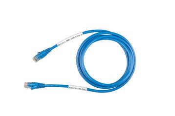 VE.Can to CAN-bus BMS kabel type A 5m, Ophalen of Verzenden, Nieuw