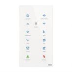 ABB System pro M Compacte Stroomonderbreker -, Verzenden, Nieuw, Overige typen