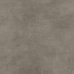 Vloertegel/Wandtegel Taupe 60x60cm (Vloeren, Bouwmaterialen), 60 cm of meer, Nieuw, Ophalen of Verzenden, 10 m² of meer