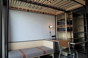 Te huur: Appartement Dokter Nevenstraat in Maastricht, Limburg, Maastricht, Appartement