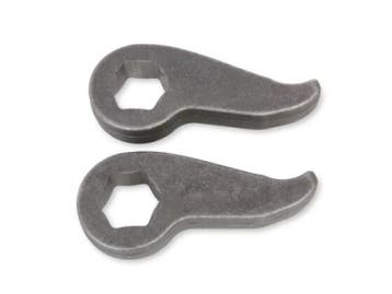 Cognito 11-19 Chevy/GMC Silverado/Sierra 2500/3500 HD, Ophalen of Verzenden