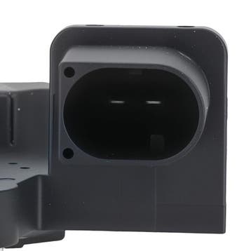 Dynamo Regulator geschikt voor BMW 1 3 Serie E81 E90 F00M..., Verzenden, Nieuw, BMW