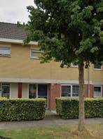 Te huur: Appartement Sloodstraat in Hoogeveen, Appartement, Hoogeveen, Drenthe