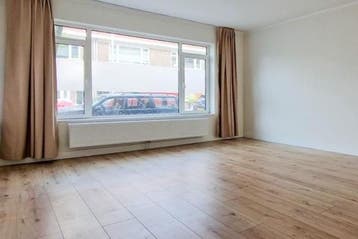 Appartement Appelstraat in Den Haag, Den Haag, Den Haag, Via bemiddelaar, Appartement