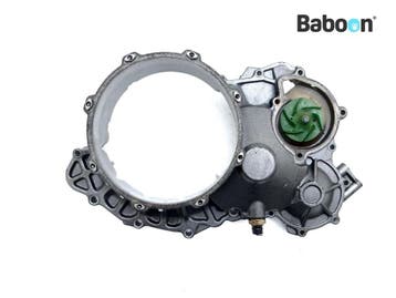 Koppelings Deksel Aprilia RST 1000 Futura (RST1000), Verzenden, Gebruikt