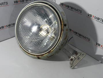 Honda GL 1000 Koplamp, Ophalen of Verzenden, Nieuw