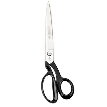 Mundial Professionele kleermakersschaar – 30,5 cm – ergo, Ophalen of Verzenden, Nieuw, Overige typen