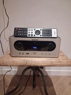 Marantz - M-CR603 Stereoset, Nieuw
