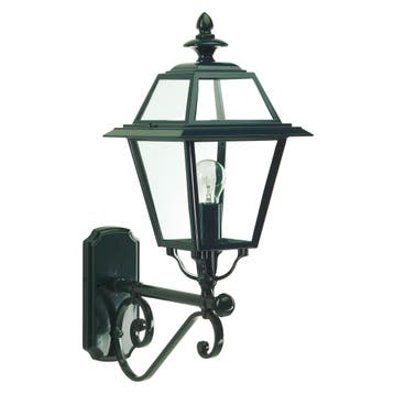 Buitenlamp Venlo Buitenverlichting, Tuin en Terras, Verzenden, Nieuw