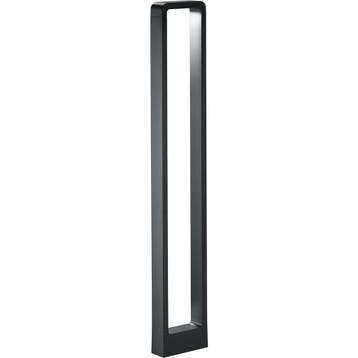 LED Tuinverlichting - Buitenlamp - Trion Riona XL - Staand -, Staande lamp, Nieuw, Ophalen of Verzenden, Led