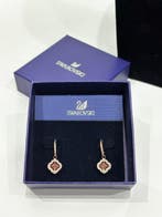 Swarovski - Beeld, Sparkling Dance (Beating Heart) Series