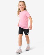 HEMA Kinderfietsbroekje zwart, Verzenden, Nieuw