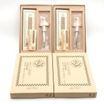 SAILOR - 60th Anniversary Ballpoint Pen - Zonder, Verzamelen, Pennenverzamelingen, Nieuw