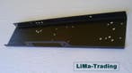 Montageplaat (210 mm) voor liermontage, Winch montageplaat, Auto diversen, Overige Auto diversen, Ophalen of Verzenden