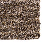 Vloerkleed Takhnift 19 (Berber vloerkleed, Vloerkleden), Ophalen of Verzenden, Nieuw