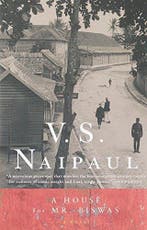 V.S. Naipaul 9780375707162 V.S. Naipaul, Verzenden, Gelezen, V.S. Naipaul